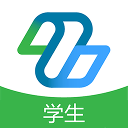 粵教翔云數(shù)字教材應用平臺