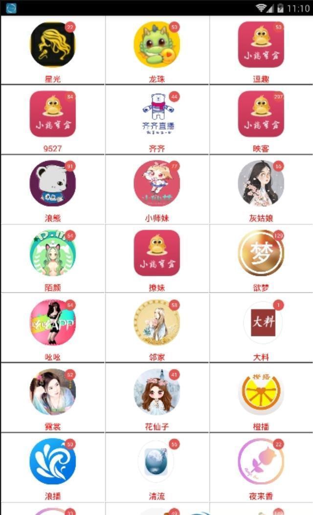 小雞寶盒最新