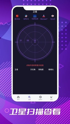 車道級(jí)導(dǎo)航