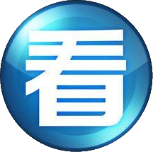 美圖看看手機(jī)版安卓版