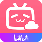 云視聽小電視1.5.2