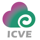 职云课堂智慧职教