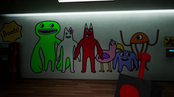 班班幼儿园3截图