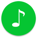 綠樂音樂3.4版