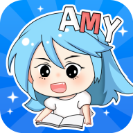漫天玉漫畫app
