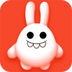 小耳朵語聊