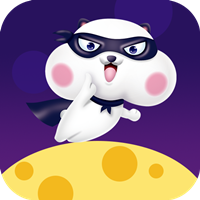 倉鼠俠 0.0.15