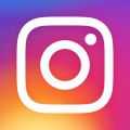 instagram正版下載