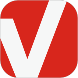 VIVA暢讀