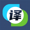 搜搜翻譯