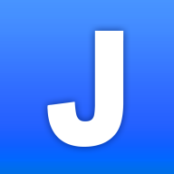 JsPP
