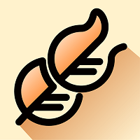糯米學(xué)堂