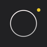 复古胶卷相机软件