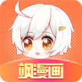 颯漫畫官網(wǎng)版