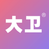 大衛(wèi)優(yōu)孕