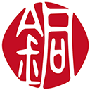 銅陵網(wǎng)手機版