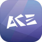 ACE虛擬歌姬