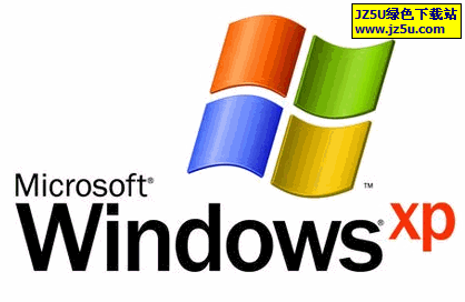 Windows XP Service Pack 3英文正式版【微軟官方正式發(fā)布】