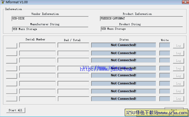 SD卡修復(fù)工具_(dá)TF卡修復(fù)工具 綠色免費版