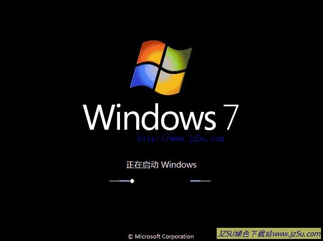 博士WIN7風(fēng)格包v1.5.7100精簡版【把XP/2003美化為Windows 7風(fēng)格】