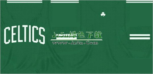 nba2k13球衣MOD下載
