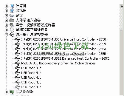 zte中兴u930 usb驱动程序