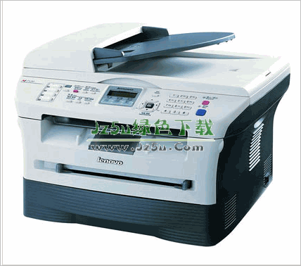 联想m7120一体机最新驱动下载