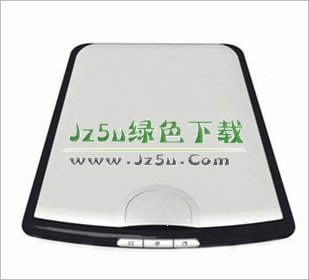 虹光fb2600c扫描仪驱动 最新版