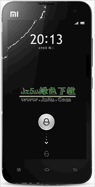 小米手機驅(qū)動[通用版] V7.0.0.0 官方安裝版