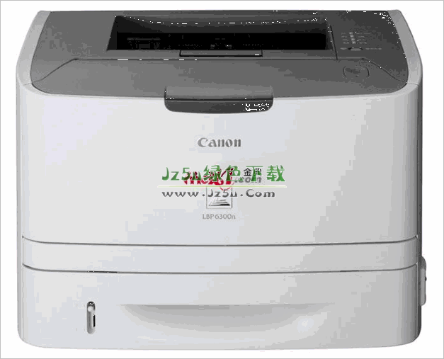 佳能LBP6300dn激光打印機(jī)驅(qū)動(dòng) 1.1最新版