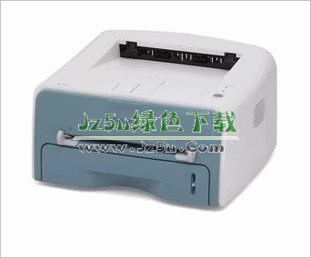 三星ML-1510打印機(jī)驅(qū)動(dòng)最新版 v1.0 官方版