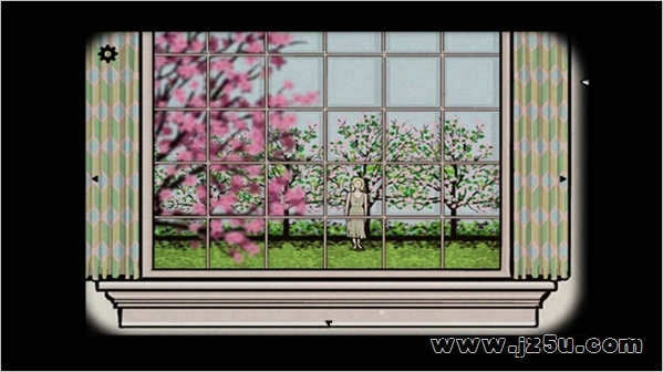 Cube Escape Seasons 1.0.0 安卓版