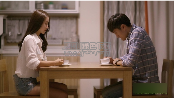 色即是空2015中文字幕1.0 完整版