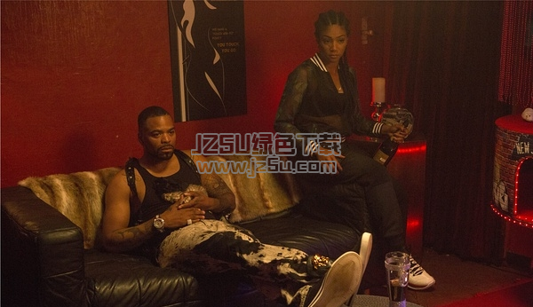 基努猫字幕文件1.0 中文完整版