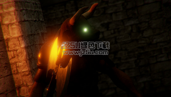 遗迹保卫者中文版 1.0 单机版