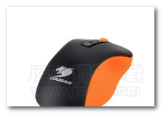 骨伽300m鼠标驱动 1.12 官方版