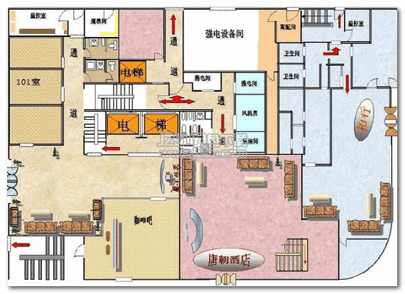 包租婆租賃管理專家 10.198 最新版