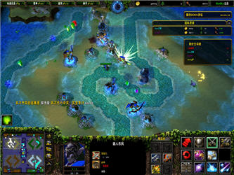 水之TD 1.87 完美版