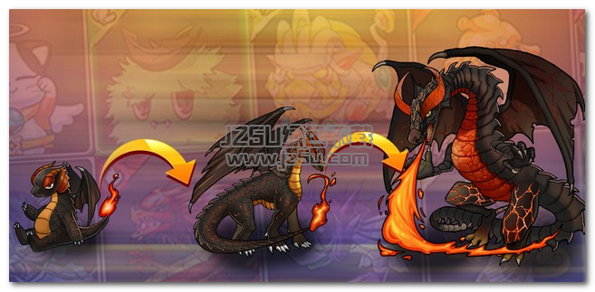 神魔之界七國(guó)之戰(zhàn) 1.0 免費(fèi)版
