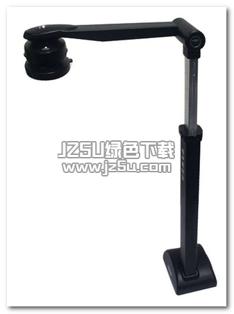 良田s500a3b高拍儀驅(qū)動(dòng) 5.1 官方最新版