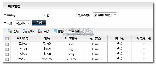 25175云酒店管理平臺(tái)系統(tǒng) 5.0.1 免費(fèi)版