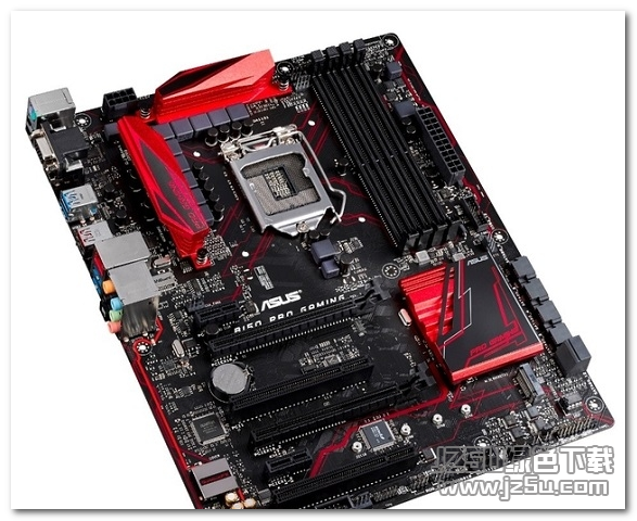 A58M-E AMD AHCI主板驱动 1.3.001.0154 官方版