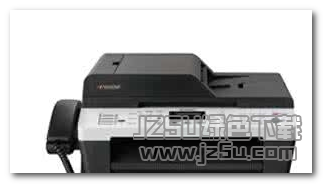 聯(lián)想Lenovo M7208W 打印機(jī)驅(qū)動(dòng) 2017 最新免費(fèi)版