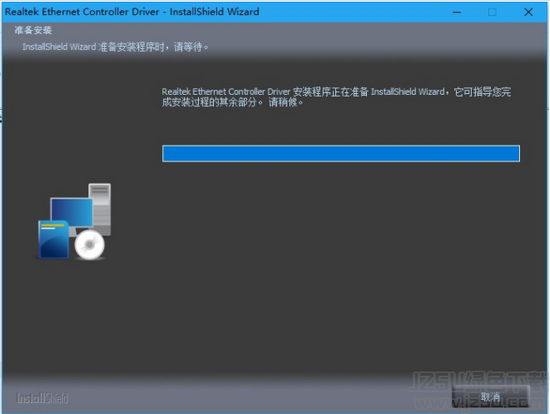 华擎X370M-HDV驱动 1.0 最新版