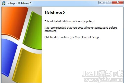 良田高拍仪s200l驱动 5.0 官方版