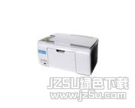 联想Lenovo M850一体机驱动 官方版