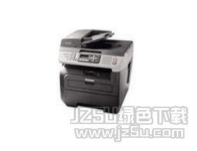 联想Lenovo M7260一体机驱动 版