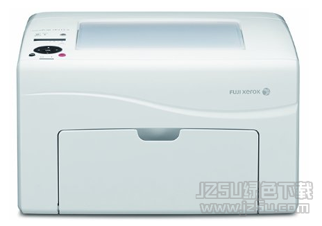 富士施樂cp215w打印機(jī)驅(qū)動(dòng) 官方版