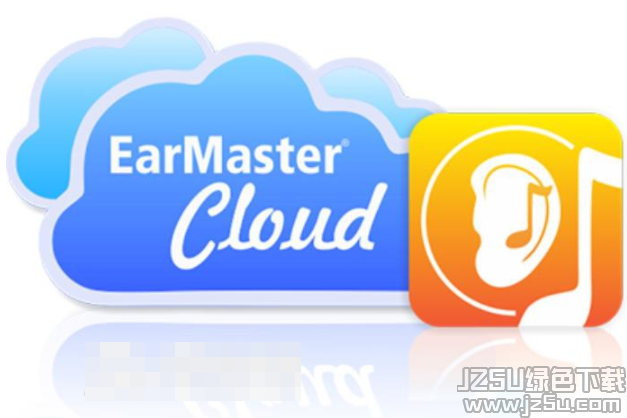 EarMaster Cloud for school v7.012 最新免費(fèi)版