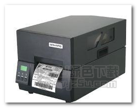 北洋TBY-G300条码标签打印机驱动 最新版